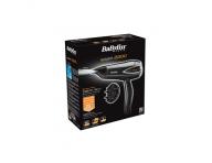 BaByliss F�n na vlasy D341E Expert 2200 ionic - 2200 W