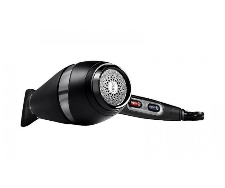 Profesion�lny f�n na vlasy GHD Air - 2100 W