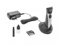 Kontrovacie strojek na vlasy Moser ChroMini Pro 1591-0062