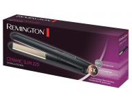 ehlika na vlasy Remington Ceramic Slim S1510