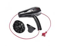 BaByliss Fn na vlasy D371E retra-cord 2000 W - navjac kbel