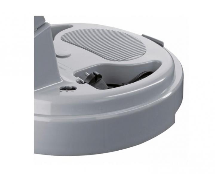 Prenosn� su�iaca helma s ioniz�ciou BaByliss pre - 2 r�chlostn�