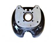 Nhradn umvadlo pre umvac box Detail - keramick, ierne