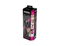 Cop�nkova� BaByliss Twist secret TW1000E - �ierny