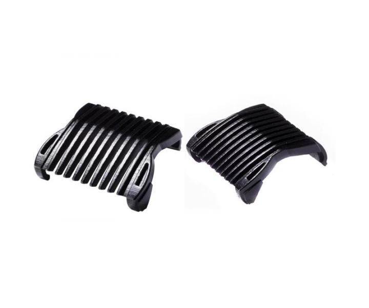 BaByliss Zastrih�va� f�zov E886E Digital - Control