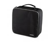 Babyliss Vysacia a rotan kefa Beliss brushing - 1000 W