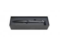 K�nick� kulma GHD Creative Curl Wand - 28 x 23 mm, �ierna