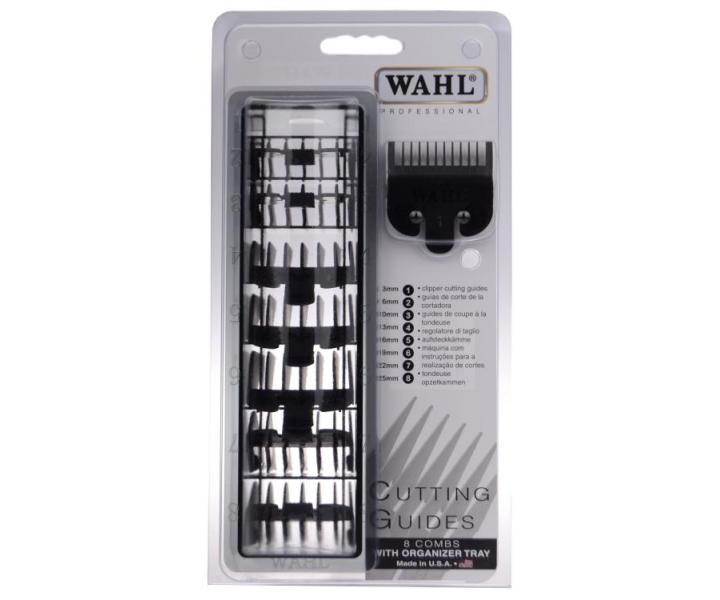 Sada nhradnch nstavcov Wahl 4503-7161 - 8 ks