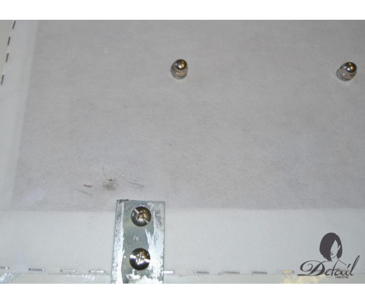 Kozmetick� masazne leh�tko Relax, polohovate�n� - V�PREDAJ 1