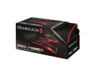 Remington zastrih�va� vlasov a f�zov + detailn� zastrih�va�