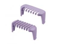 Zastihova na oblas bikn Remington Smooth&Silky BKT4000