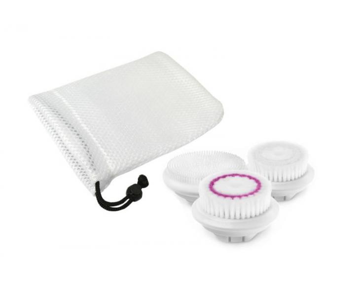 Kozmetick� �istiaca kefka na tv�r Medisana FTB 880