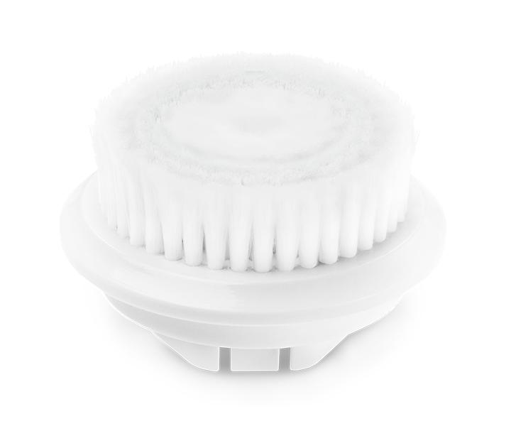 Kozmetick� �istiaca kefka na tv�r Medisana FTB 880