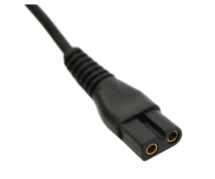 Sie�ov� adapt�r pre stroj�eky Hairway Turbo X5 a FORSAGE