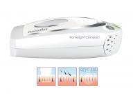 D�msky epil�tor BaByliss G935E IPL