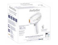 Dmsky epiltor BaByliss Homelight G946E IPL