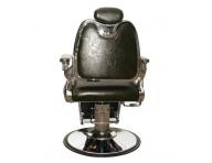 Kaderncke kreslo Barburys by Sibel