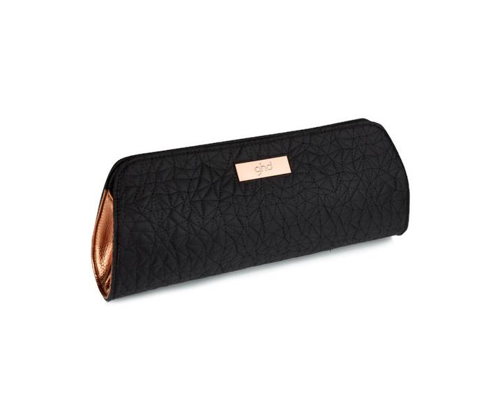 ehlika na vlasy GHD Platinum Copper Luxe + 2 laky na nechty