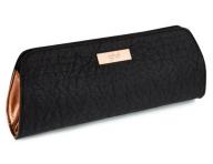 ehlika na vlasy GHD Platinum Copper Luxe + 2 laky na nechty