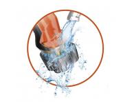 Zastrih�va� f�zov BaByliss Barbe-Beard SH510E