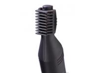 Zastrih�va� u�n�ch a nosn�ch ch�pkov BaByliss W655E