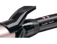 Kulma na vlasy BaByliss Sublim Touch - 25 mm