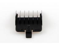 Nhradn nstavec pre strojeky BaByliss Pro FX811E a FX811RE - 6 mm