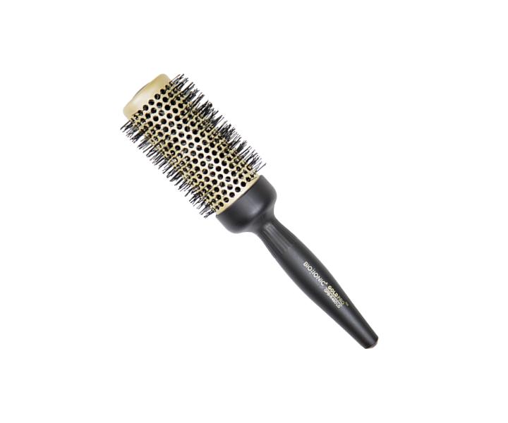 F�n Bio Ionic GoldPro Speed Dryer + 3 kefy ZADARMO