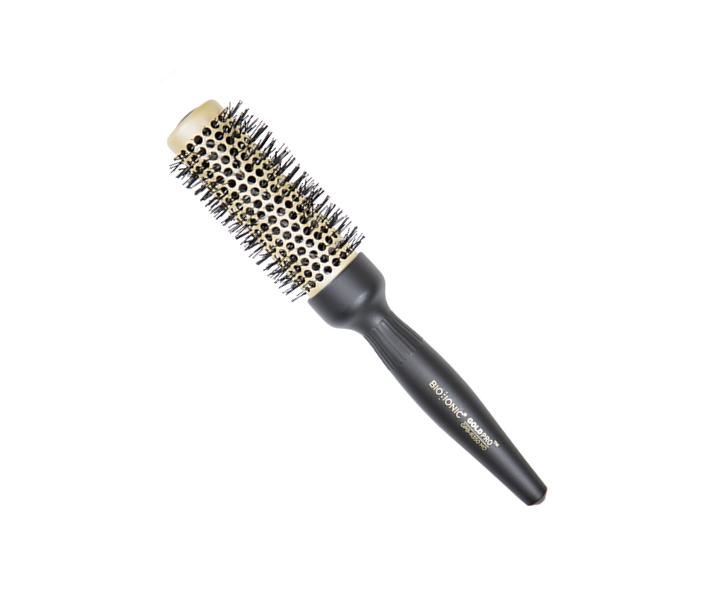 F�n Bio Ionic GoldPro Speed Dryer + 3 kefy ZADARMO