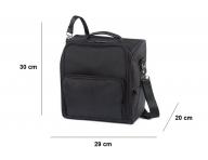 Prdavn taka na vozk Sibel Rollercoaster