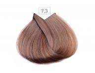 Farba na vlasy Loral Majirel 50 ml - odtie 7.3 zlat blond