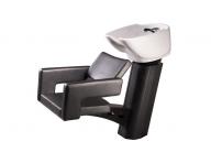 Kaderncky nbytok Original Best Buy - Odeon - ierny