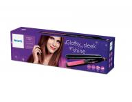 Turmal�nov� �ehli�ka na vlasy Philips HP8323/00 - �ierna