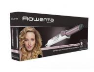 Klasick� kulma na vlasy Rowenta CF3460F0 Precious Curl - 25 mm