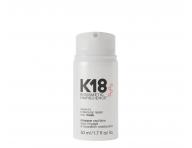 Darekov sada pre obnovu pokodench vlasov K18 Damage Repair Starter Set