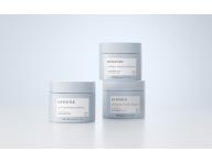 Posilujca maska pre jemn, zahnut a slab vlasy Kerasilk Strengthening Mask - 200 ml