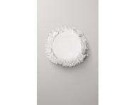 Jemn istiaci ampn proti lupinm Kerasilk Anti-Dandruff Shampoo - 250 ml