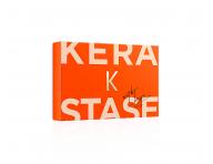 Darekov sada pre vivu vemi suchch vlasov Krastase Nutritive With Love