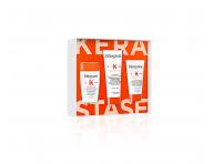 Darekov sada pre vivu a hydratciu vemi suchch vlasov Krastase Nutritive With Love