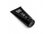 Kondicionr na fzy Angry Beards Conditioner Wash Out Jack Saloon - 150 ml