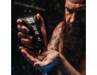 Kondicionr na fzy Angry Beards Conditioner Wash Out Jack Saloon - 150 ml