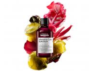 ampn pre ultra starostlivos o farben vlasy Loral Professionnel Serie Expert Vitamino Color Spectrum - 300 ml