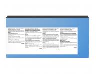 Intenzvna kra proti padaniu vlasov Loral Professionnel Aminexil Advanced - 10 x 6 ml