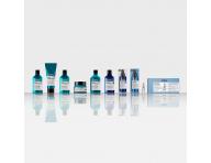 Intenzvna kra proti padaniu vlasov Loral Professionnel Aminexil Advanced - 10 x 6 ml