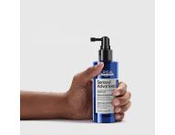 Srum pre obnovenie hustoty vlasov Loral Professionnel Serioxyl Advanced Densifying Serum - 90 ml