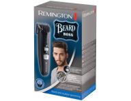 Zastrihva fzov Remington Beard Boss MB4120 - batriov