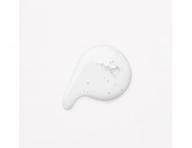 Exfolian srum na pokoku hlavy Maria Nila Purifying Cleanse Exfoliating Serum - 150 ml