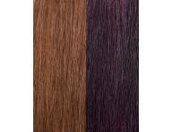 Maska na oivenie farby vlasov Maria Nila Colour Refresh Vivid Violet - fialov, 100 ml