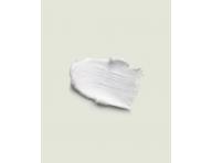 Rchloschnci vosk s vemi silnou fixciou Maria Nila Gabbro Fixating Wax - 50 ml