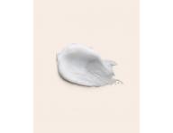 Maska pre zdrav vlasov pokoku Maria Nila Head & Hair Heal Masque - 250 ml